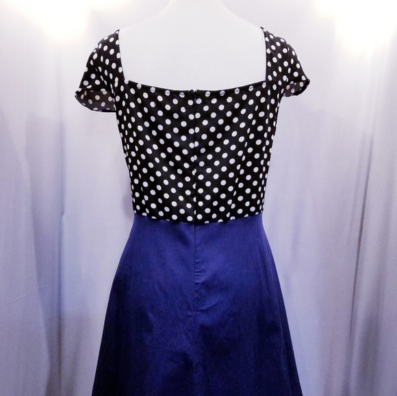 ❣NOT AVAILABLE❣ - Picture 6 of 6